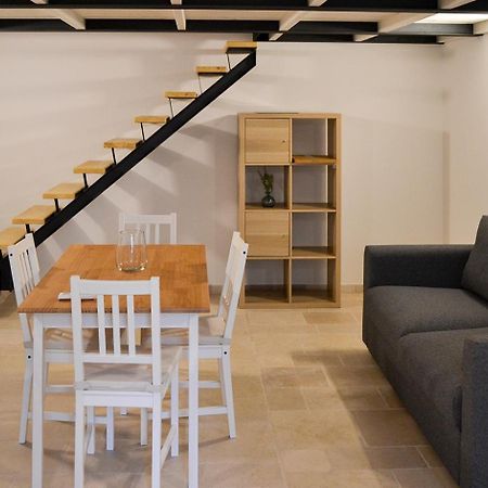 Dimora Manzoni Villa Noci Ngoại thất bức ảnh