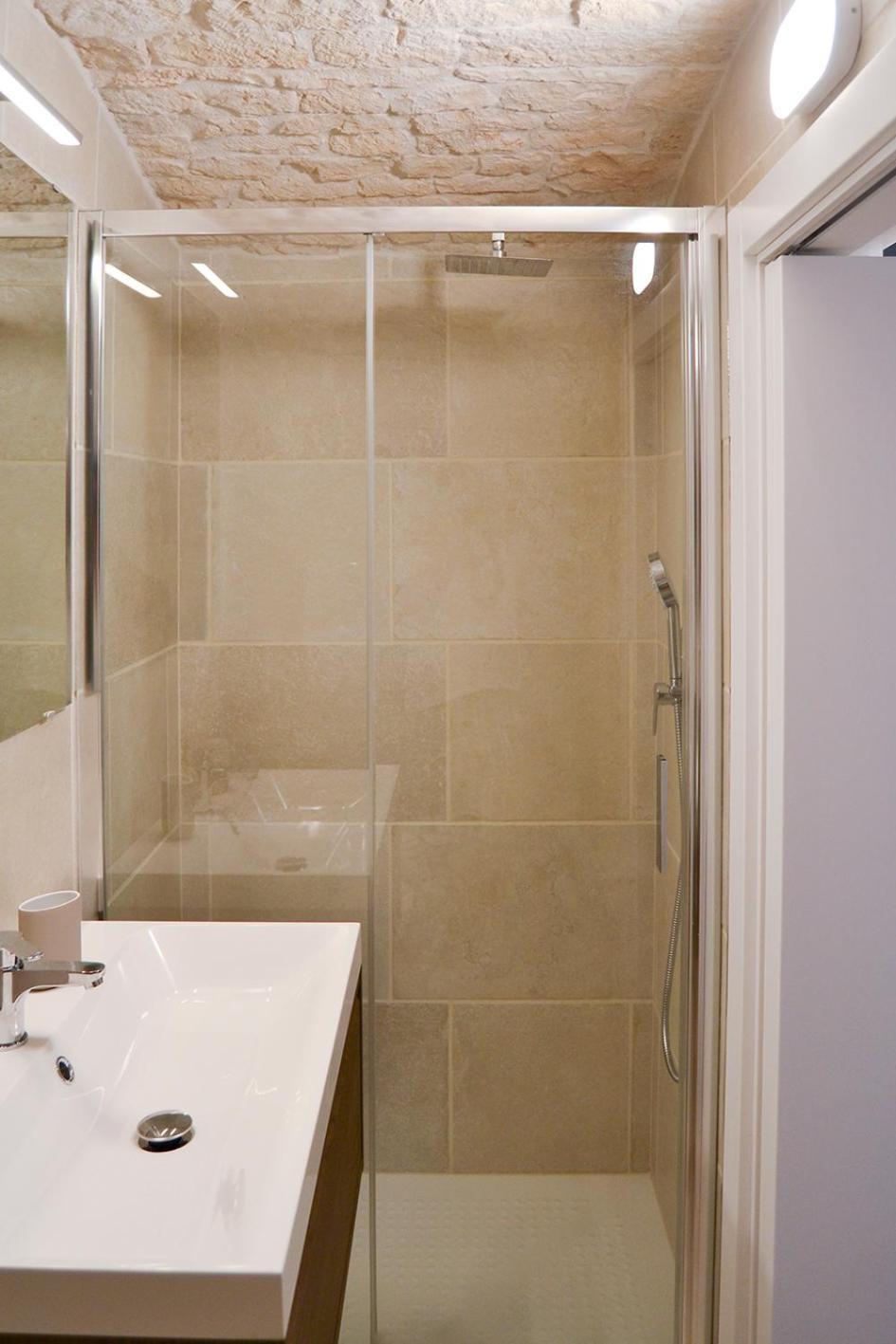 Dimora Manzoni Villa Noci Ngoại thất bức ảnh